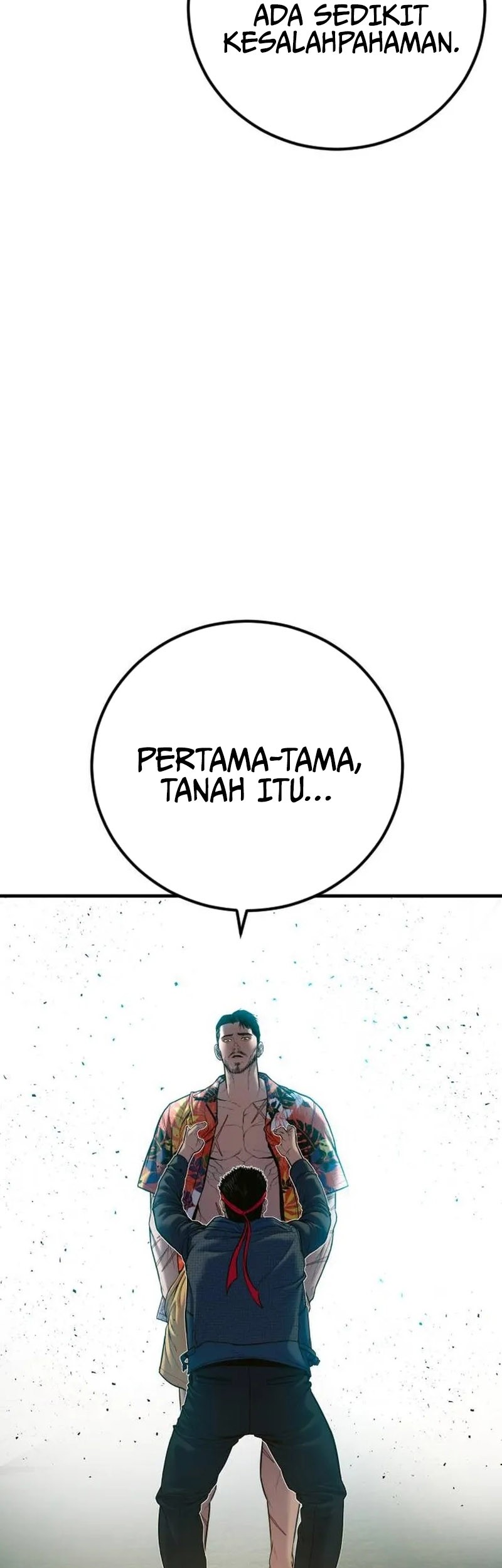 Halaman 99