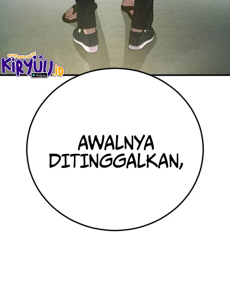 Halaman 100