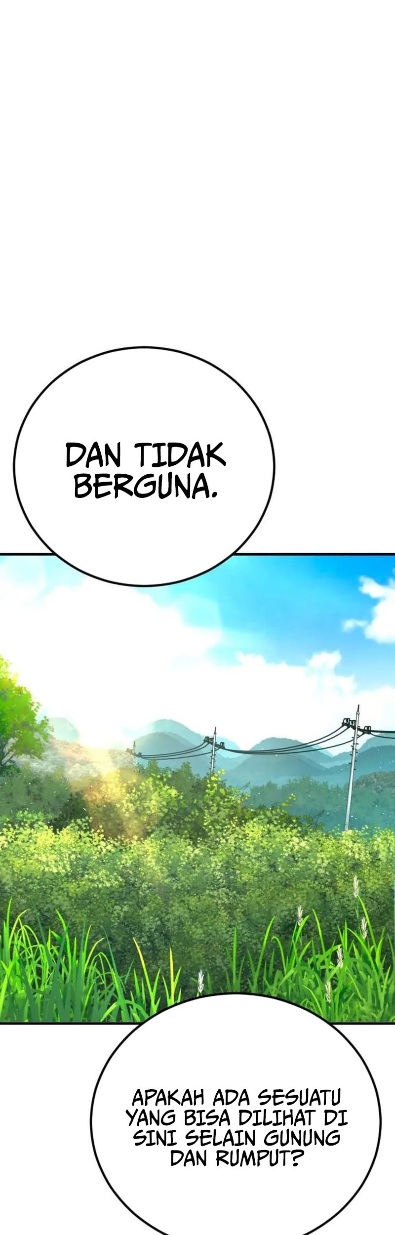 Halaman 101