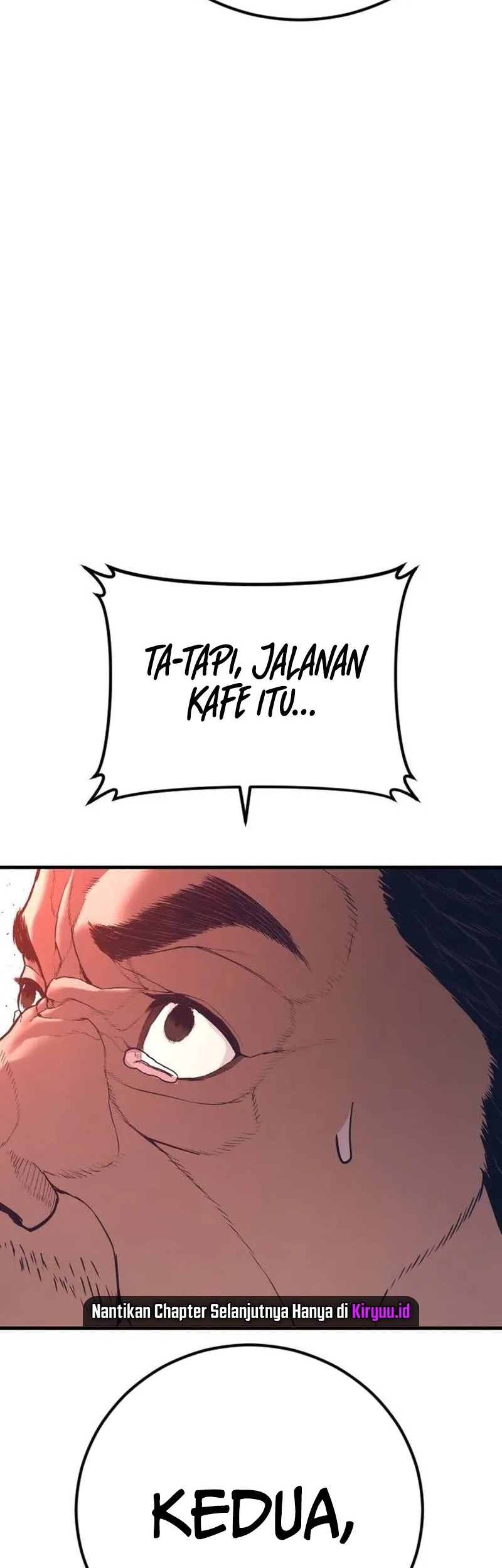 Halaman 102