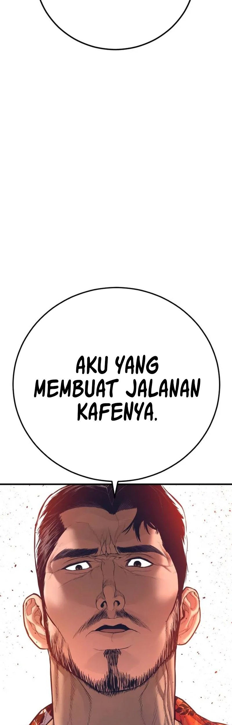Halaman 103
