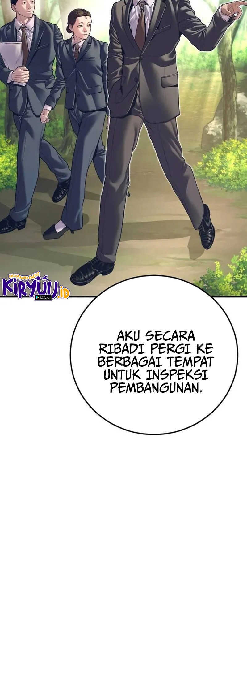 Halaman 105