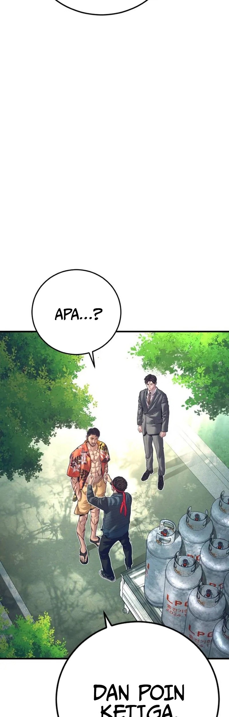 Halaman 108
