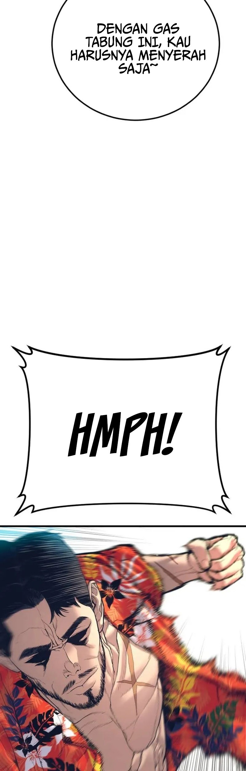 Halaman 110