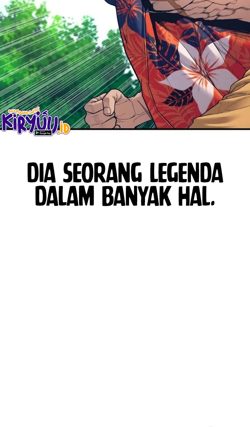 Halaman 116