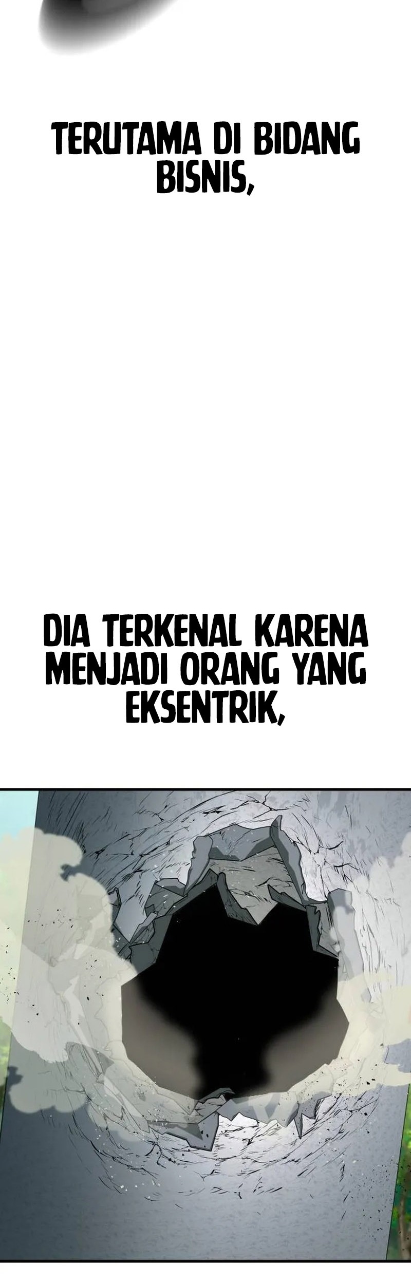 Halaman 118