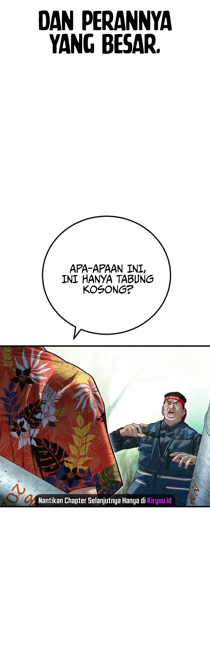 Halaman 119