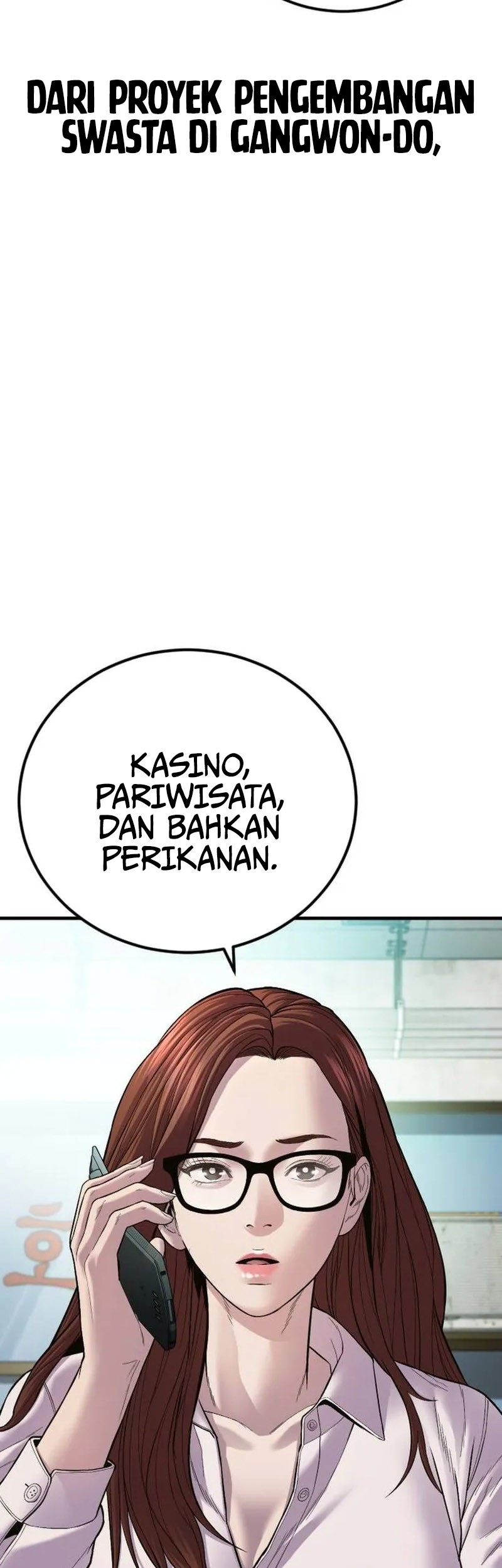 Halaman 121