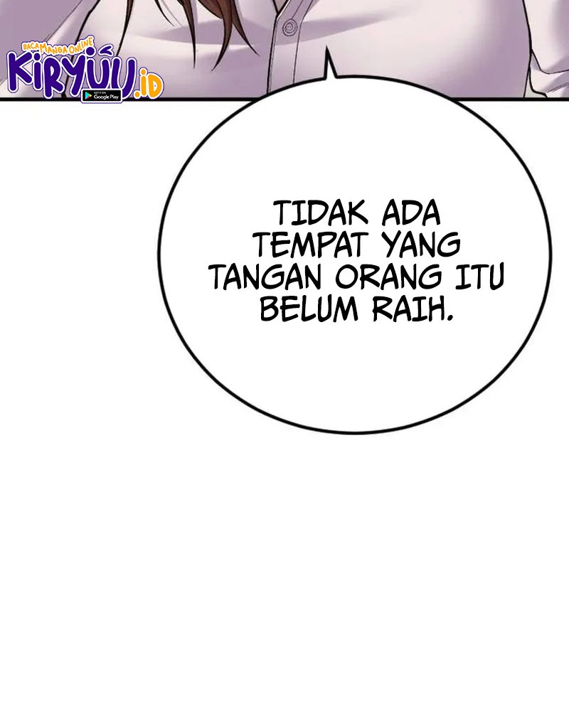 Halaman 122