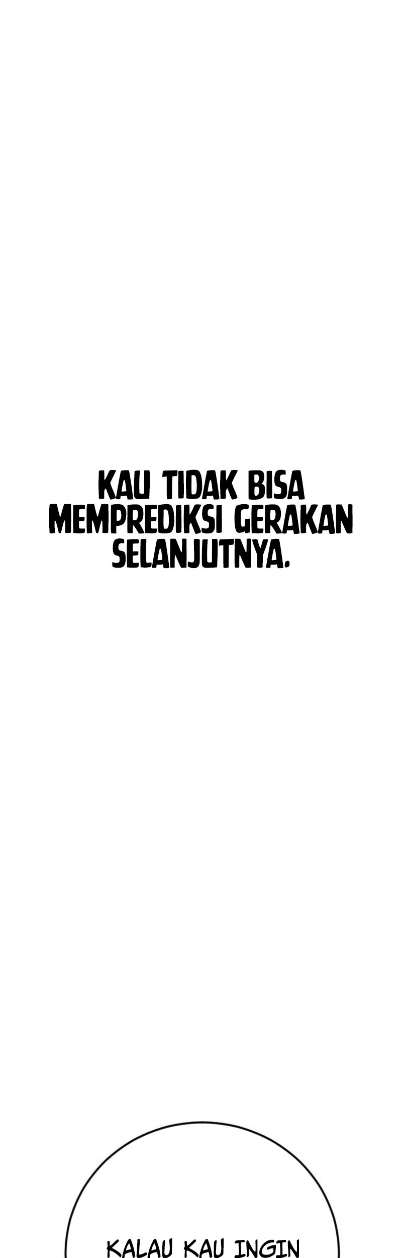 Halaman 125