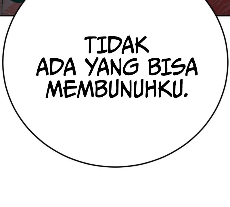 Halaman 128