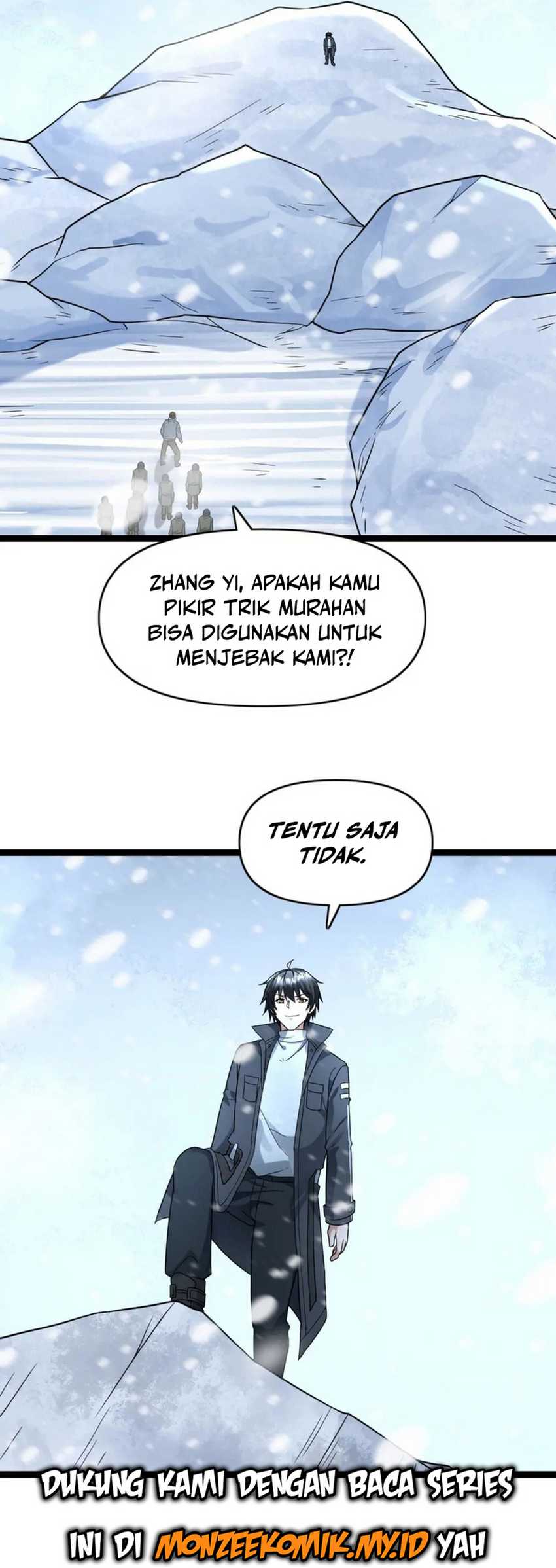 Halaman 26