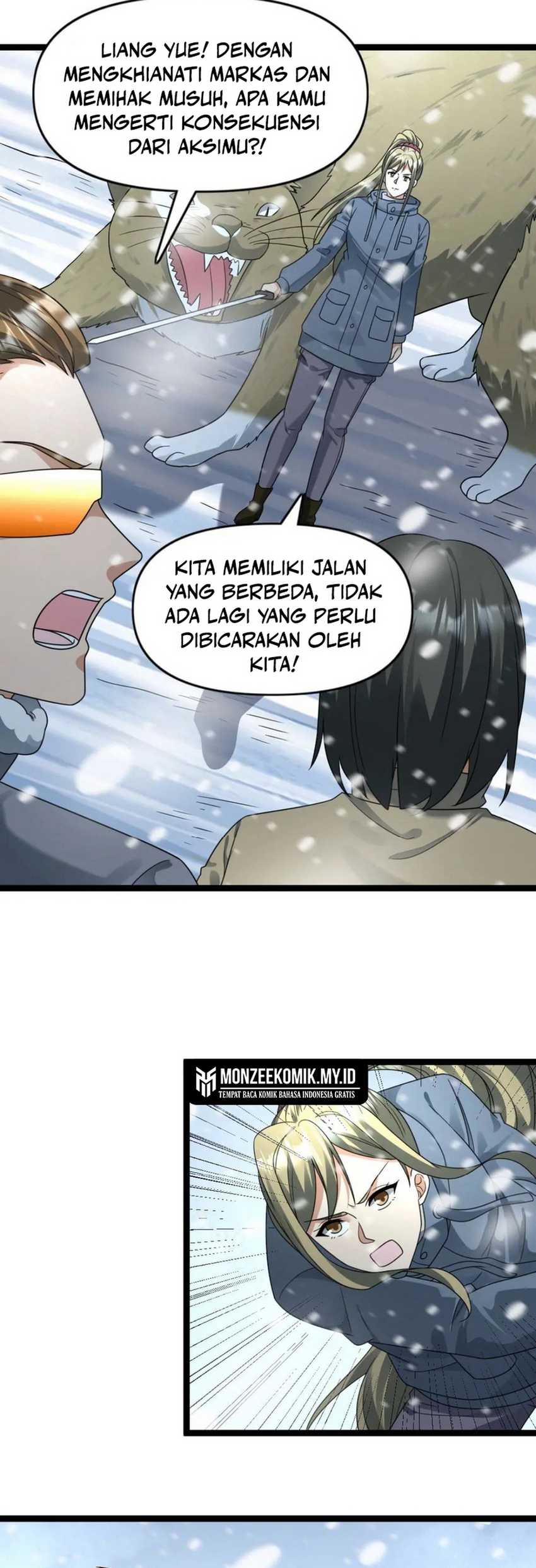 Halaman 12