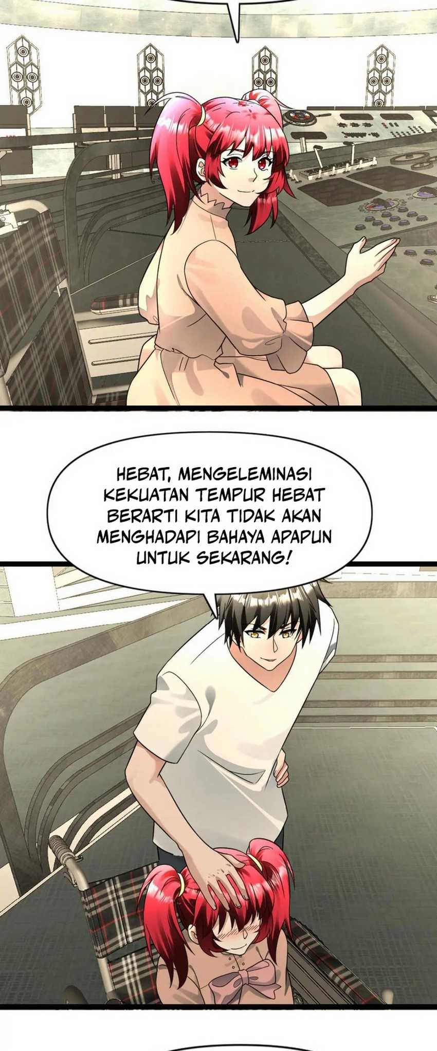 Halaman 62