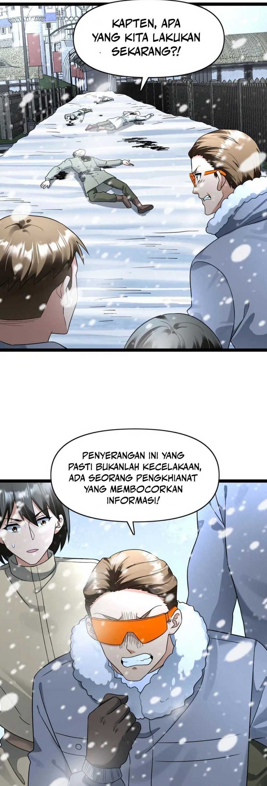 Halaman 49