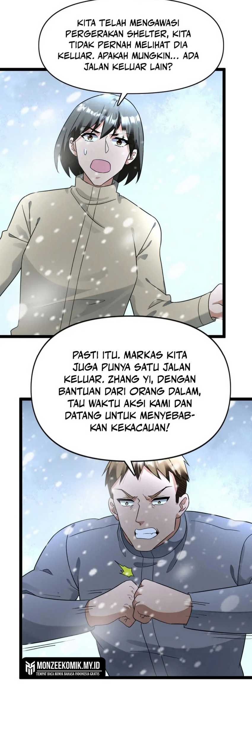 Halaman 51