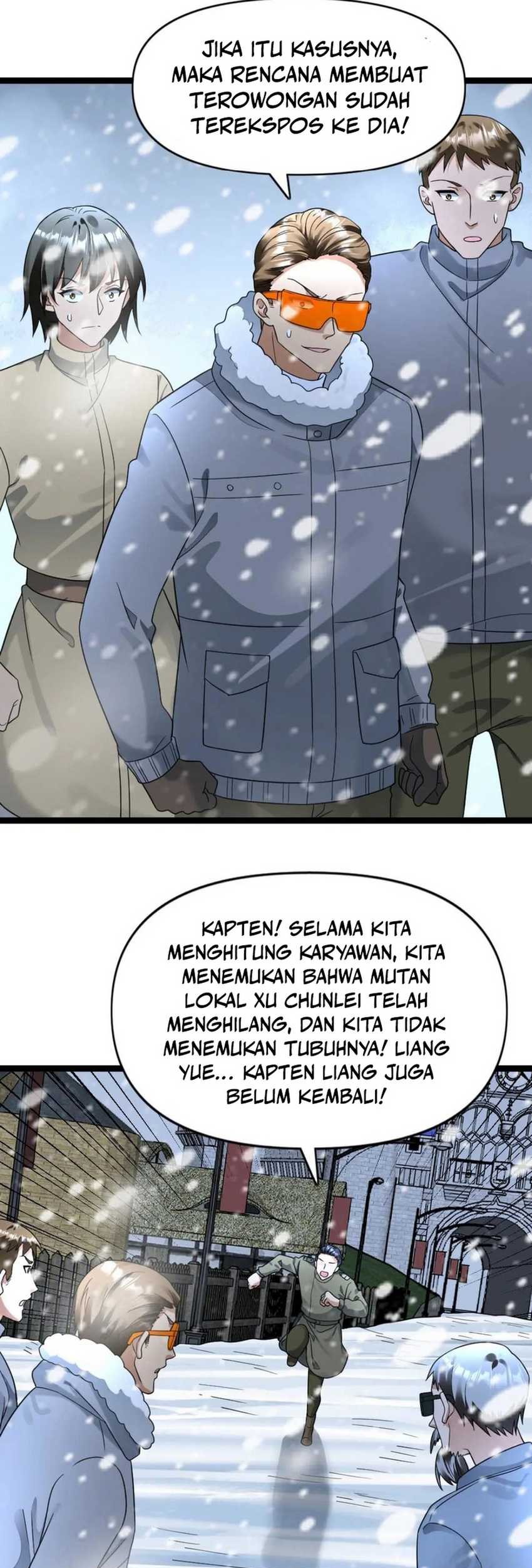 Halaman 53