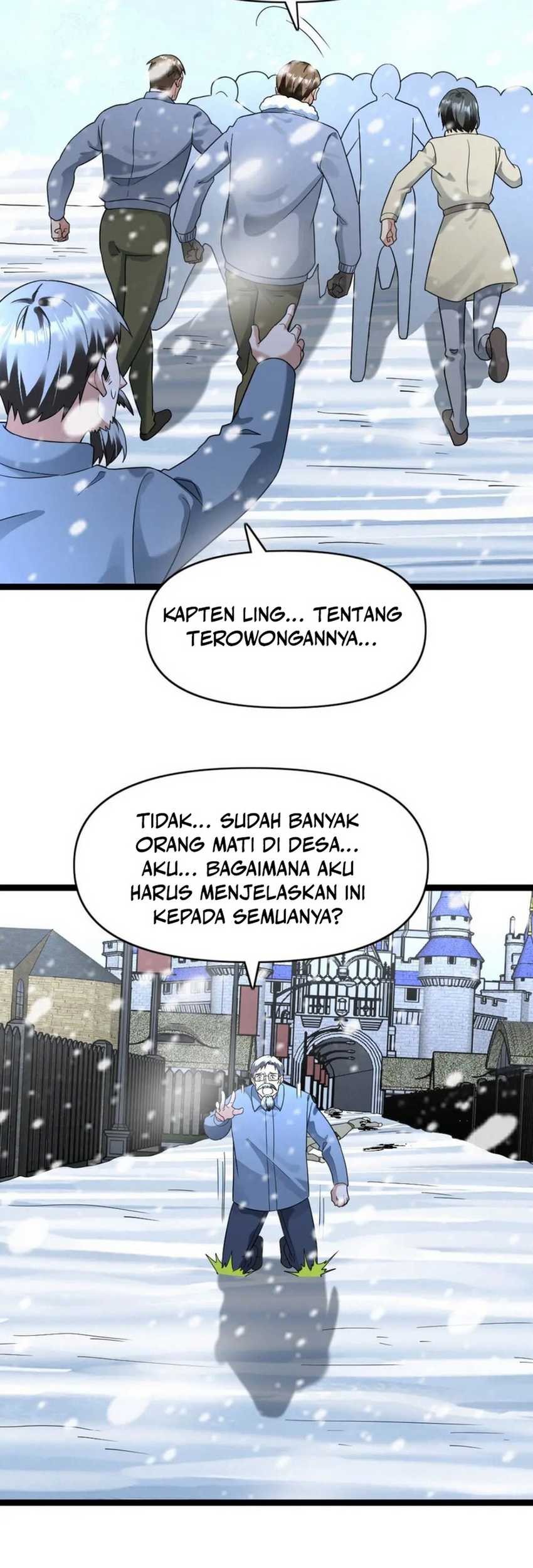 Halaman 56