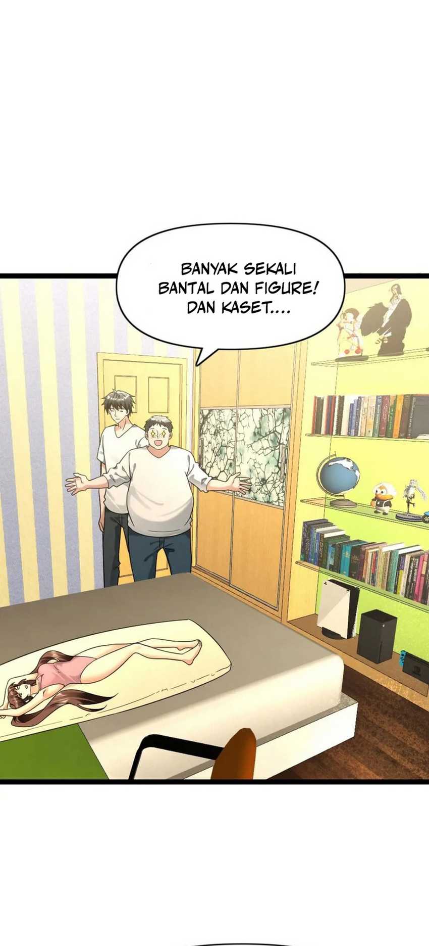 Halaman 58