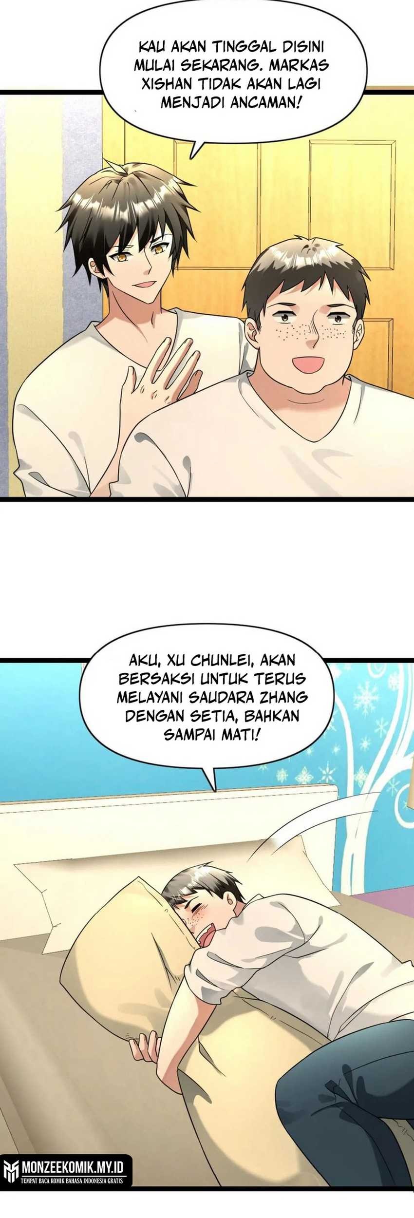 Halaman 59