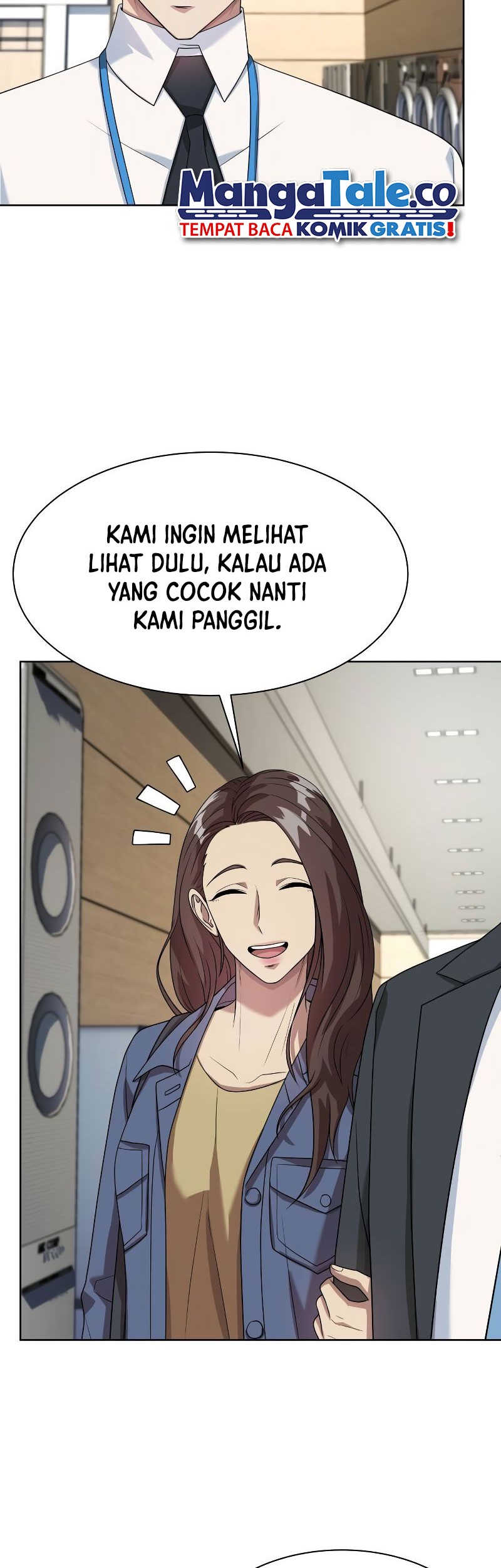 Halaman 43