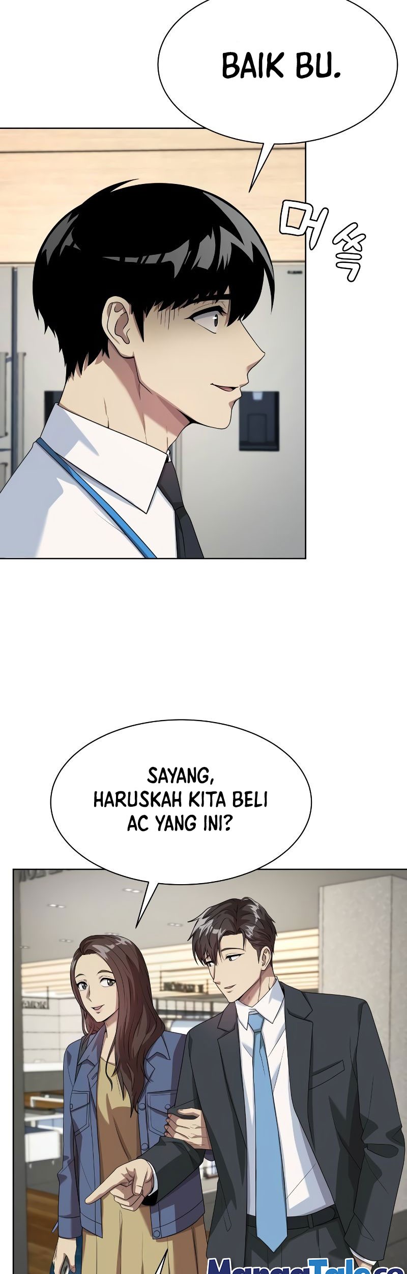 Halaman 44