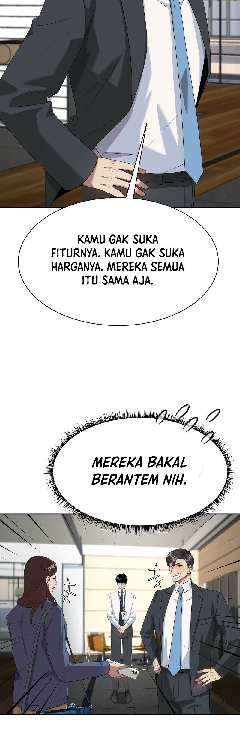 Halaman 48