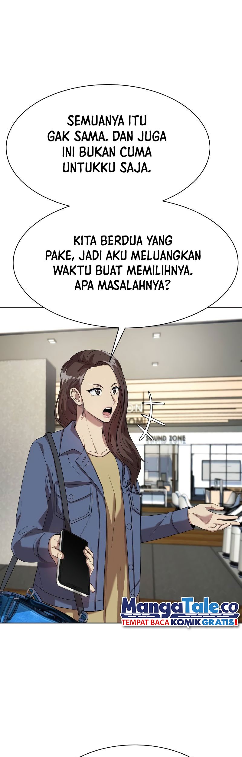 Halaman 49