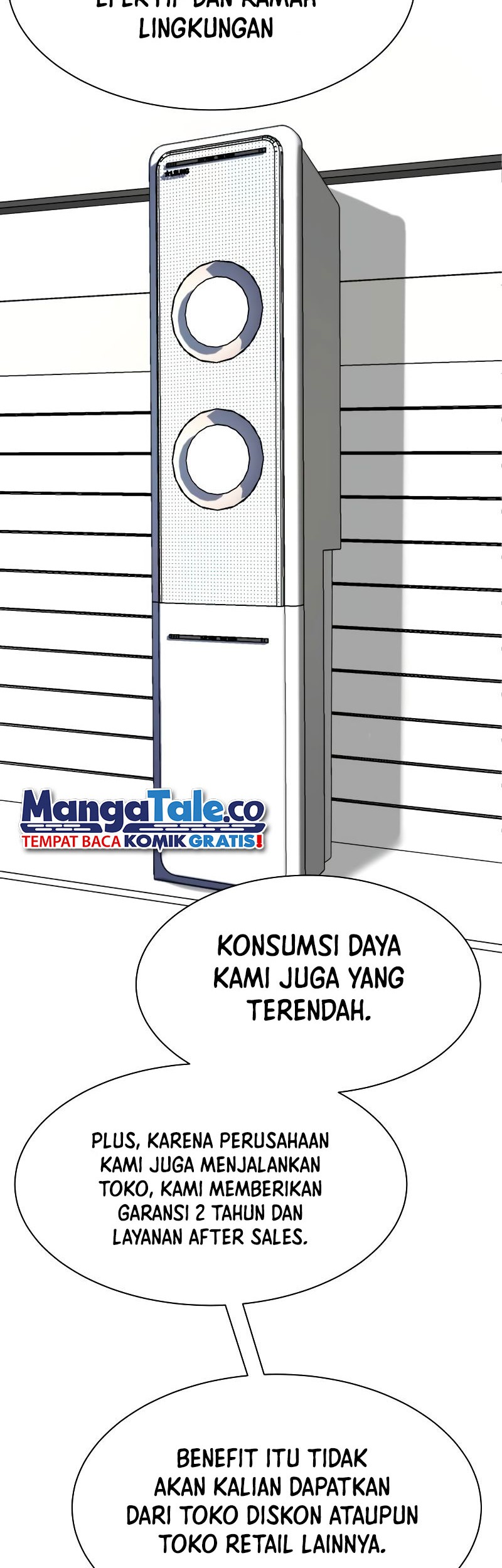 Halaman 53