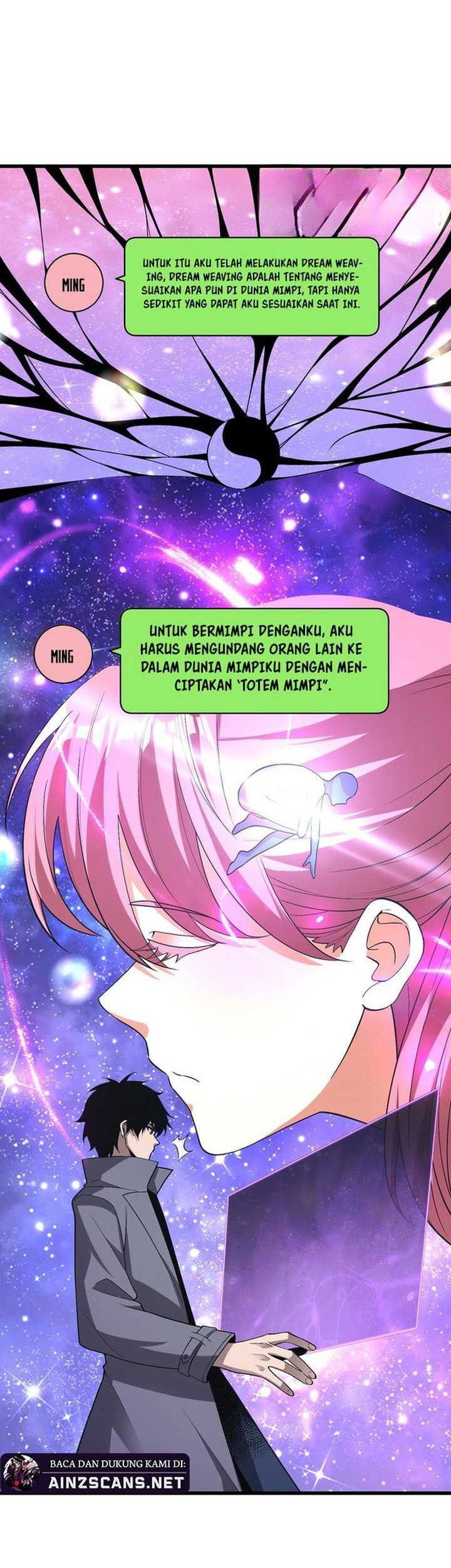 Halaman 34