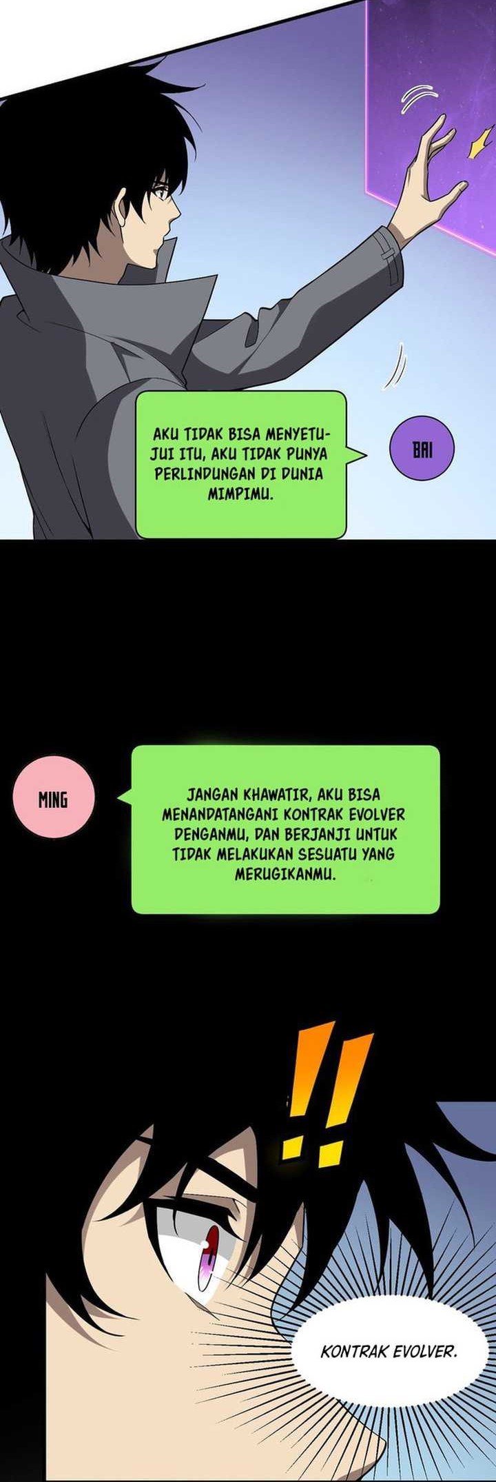 Halaman 37