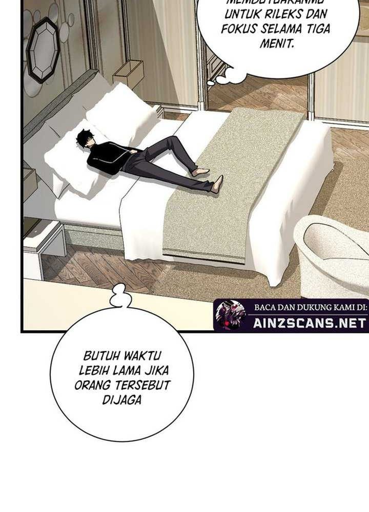 Halaman 44