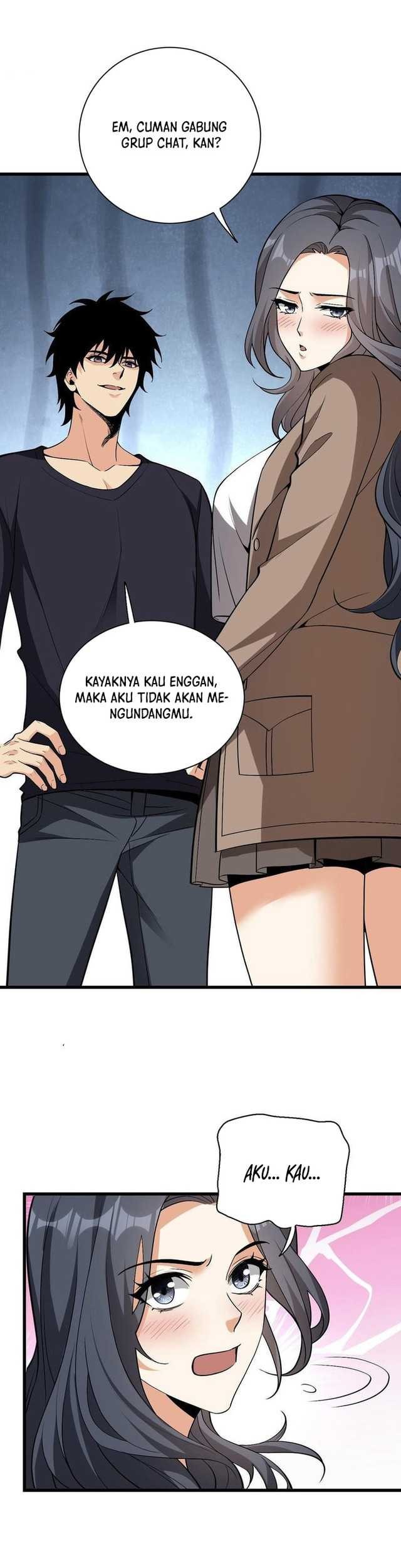 Halaman 33