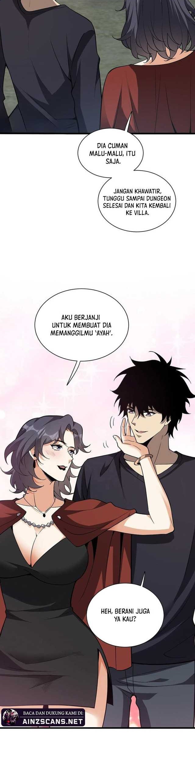 Halaman 36