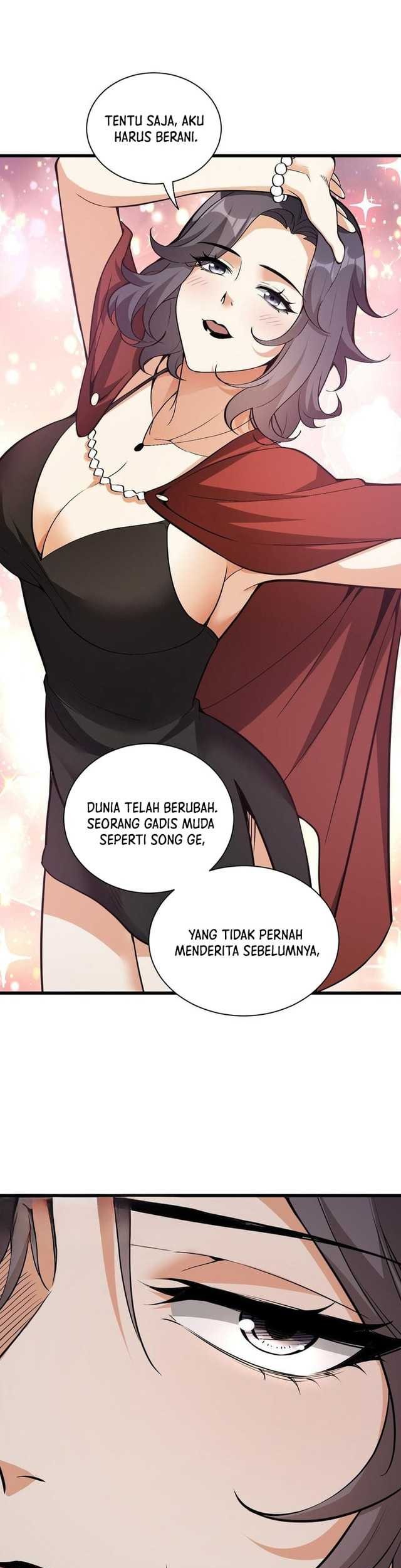 Halaman 37