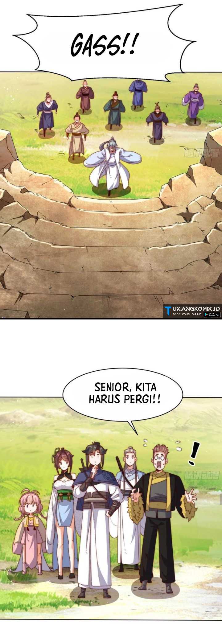 Halaman 81