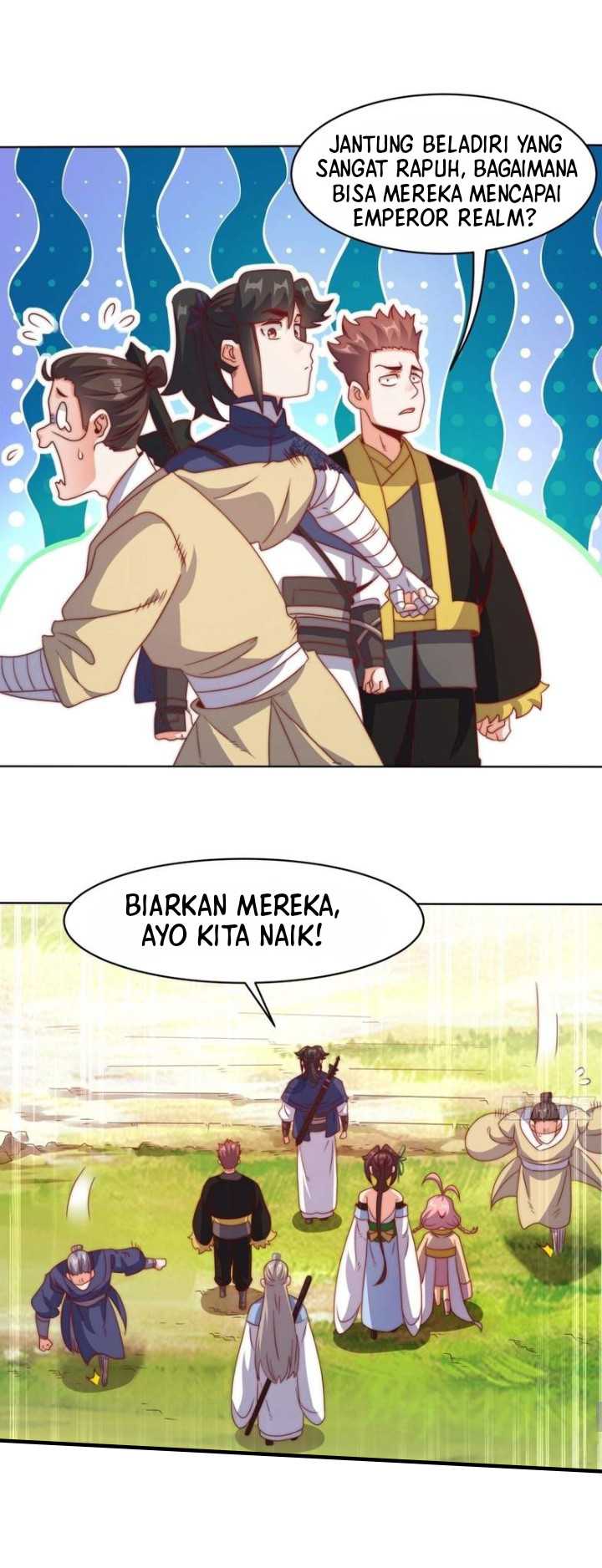 Halaman 84
