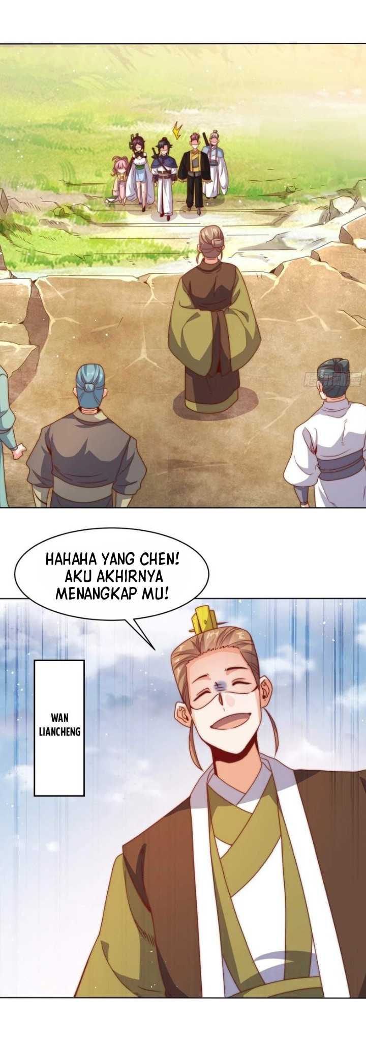 Halaman 85