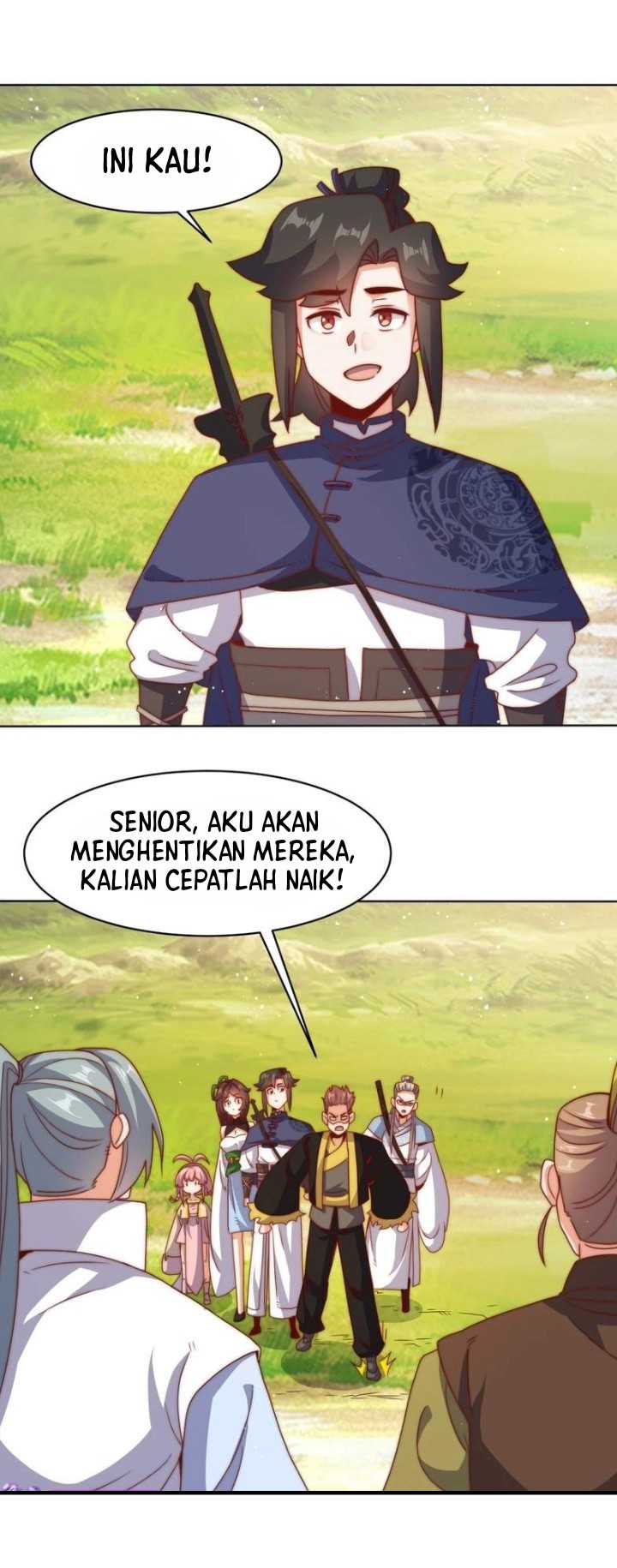 Halaman 86