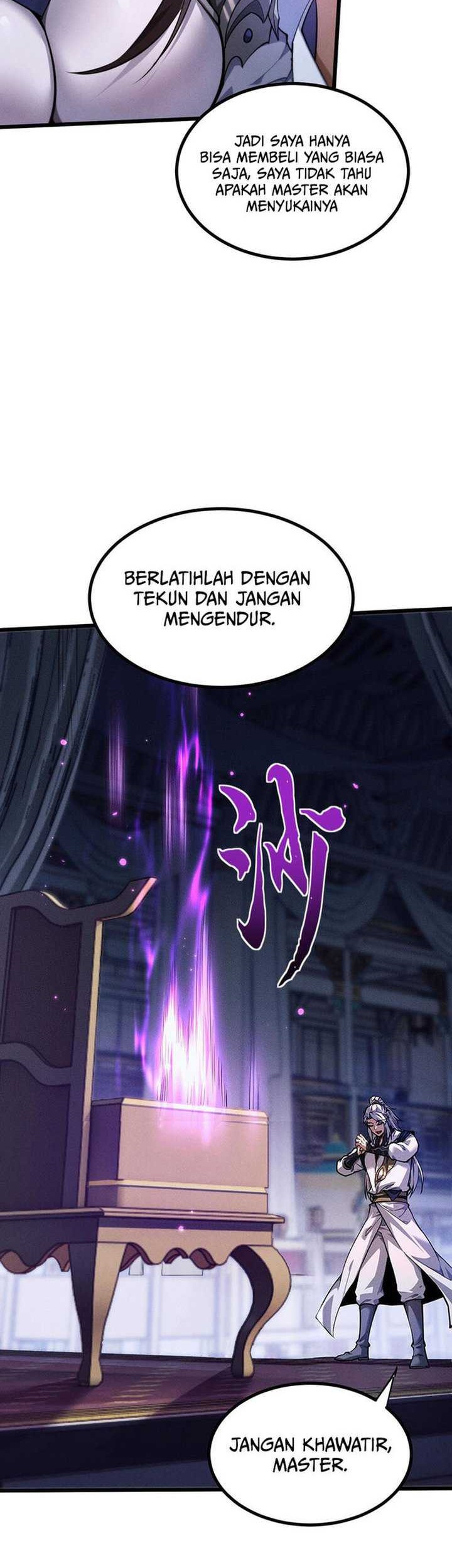 Halaman 149