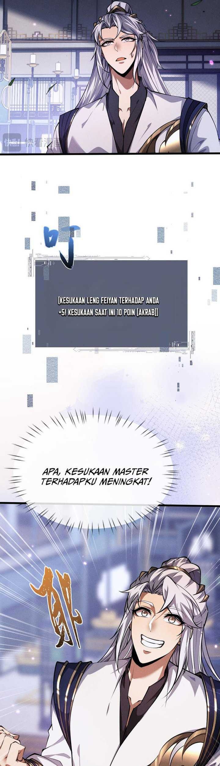 Halaman 151