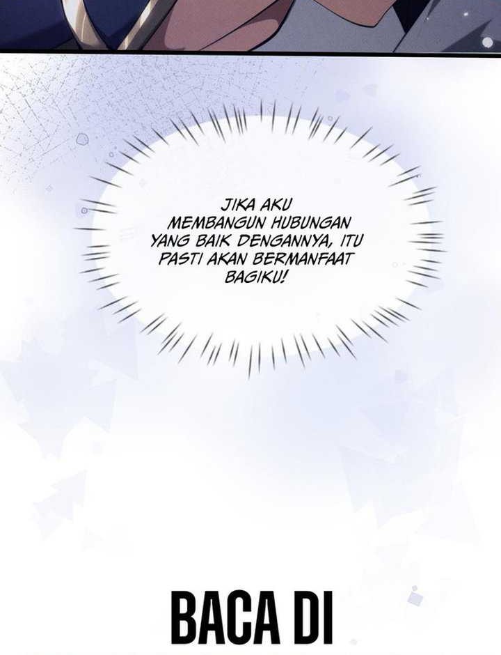 Halaman 161