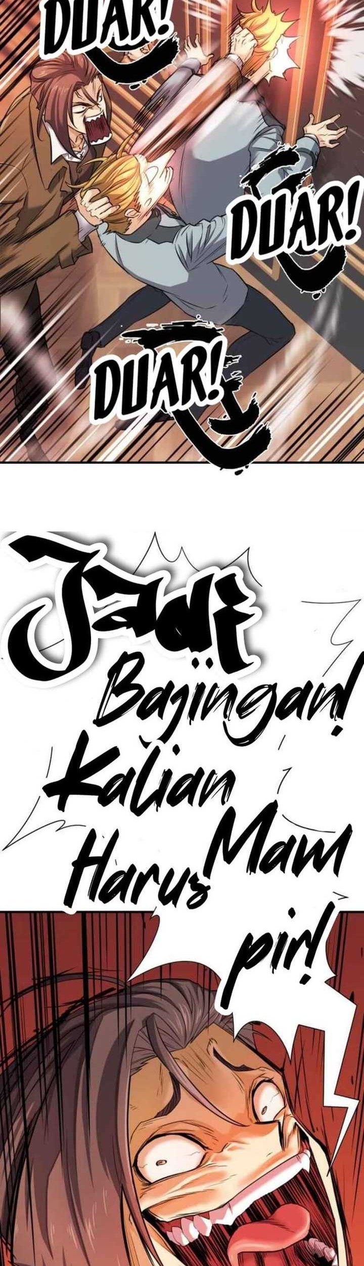 Halaman 163