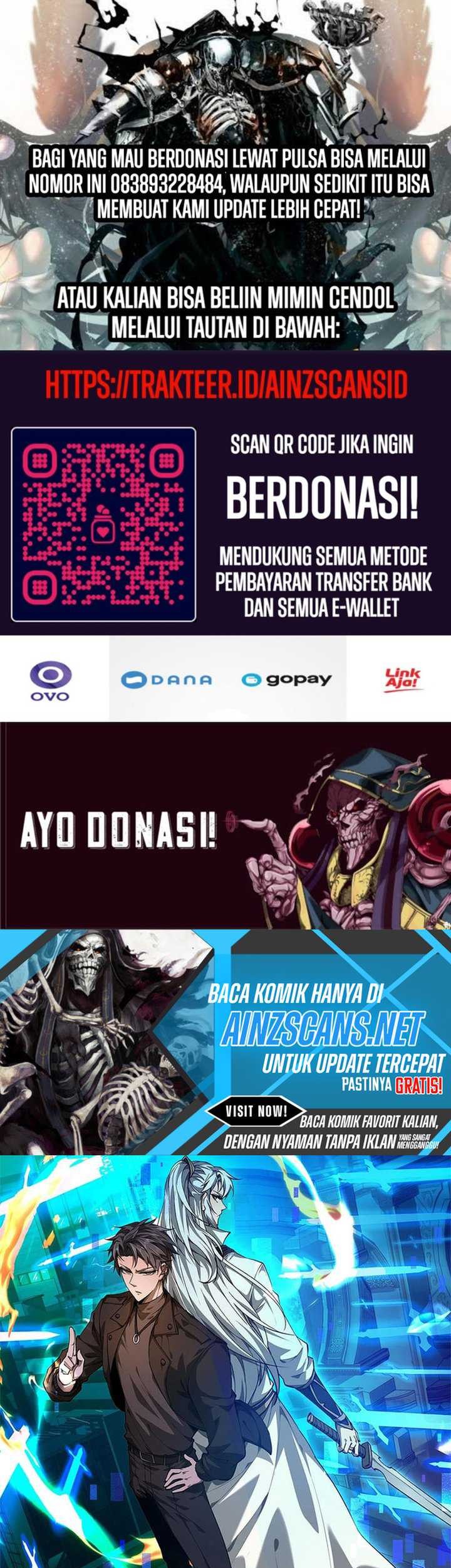 Halaman 122
