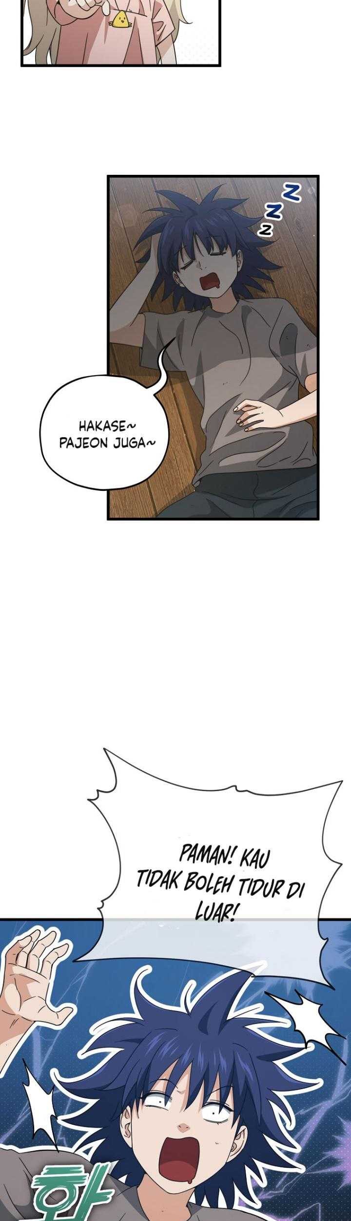 Halaman 27