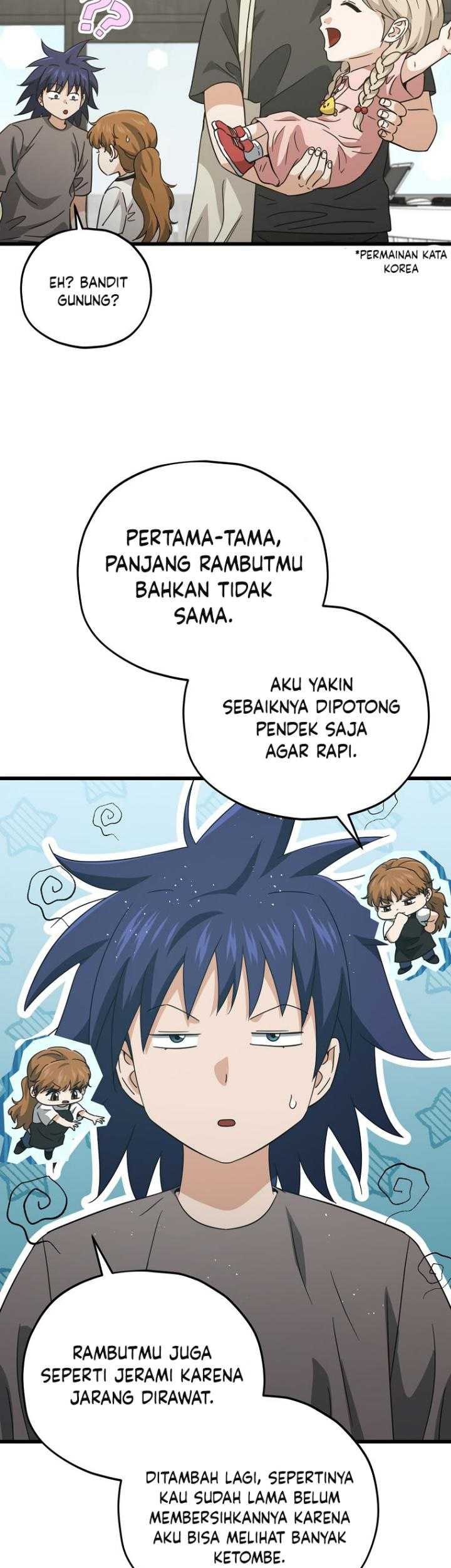 Halaman 40