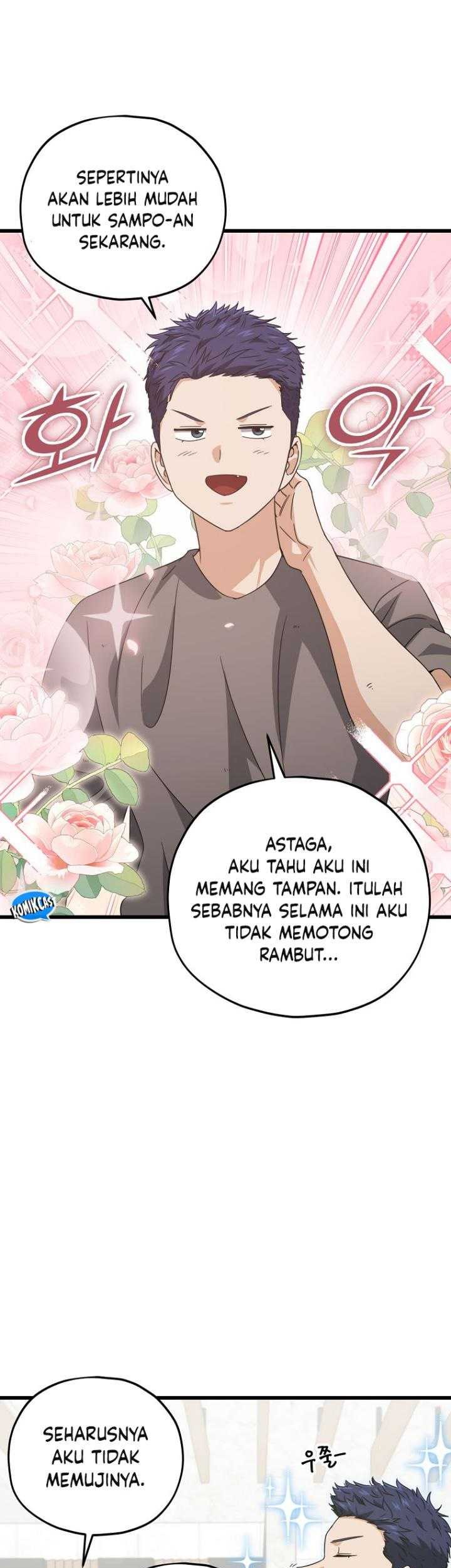 Halaman 44