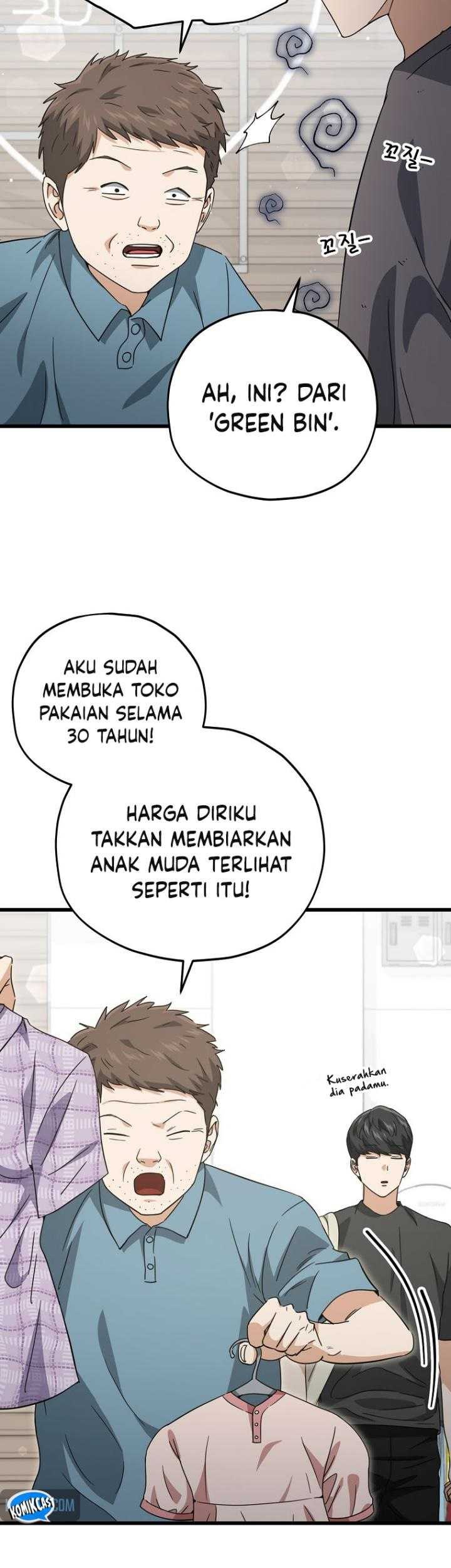 Halaman 53