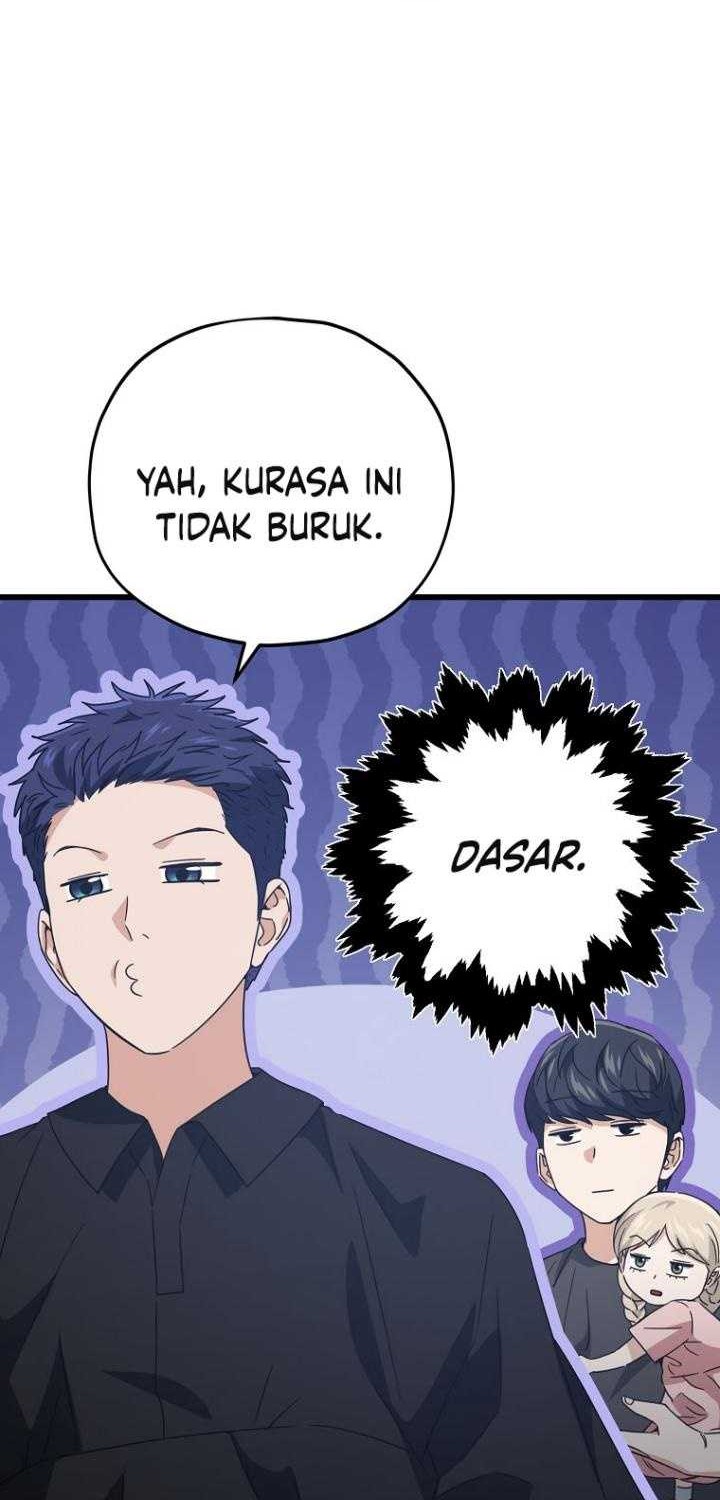 Halaman 56