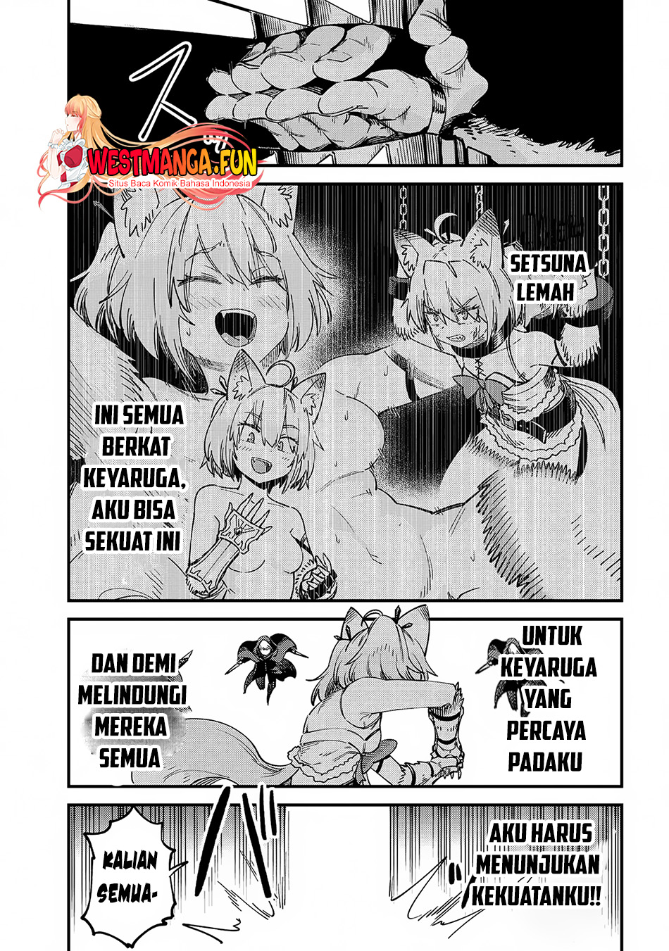 Halaman 34